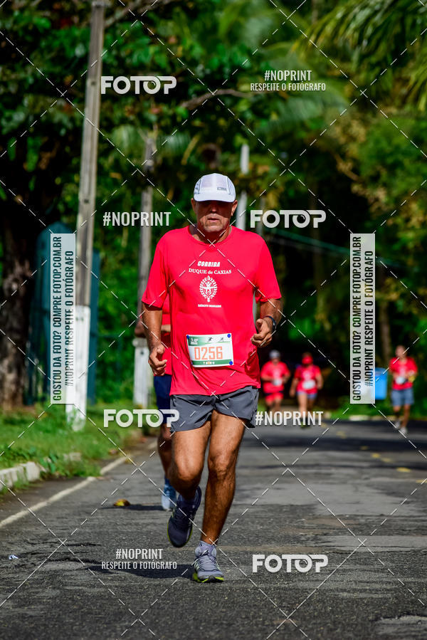 Buy your photos of the event47 CORRIDA DUQUE DE CAXIAS on Fotop
