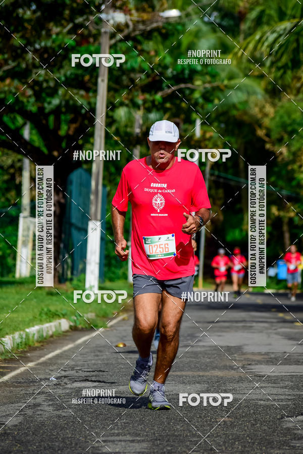 Buy your photos of the event47 CORRIDA DUQUE DE CAXIAS on Fotop