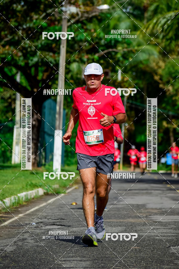 Buy your photos of the event47 CORRIDA DUQUE DE CAXIAS on Fotop