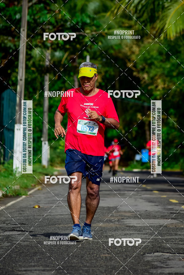 Buy your photos of the event47 CORRIDA DUQUE DE CAXIAS on Fotop