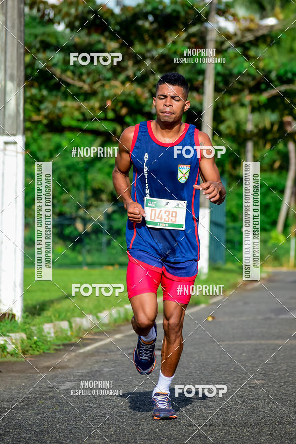 Buy your photos of the event47 CORRIDA DUQUE DE CAXIAS on Fotop