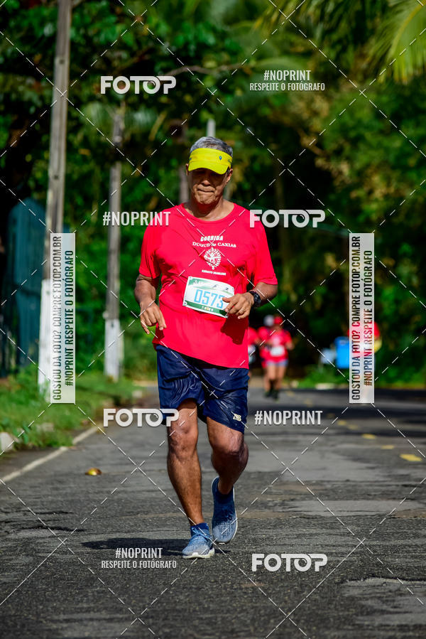 Buy your photos of the event47 CORRIDA DUQUE DE CAXIAS on Fotop