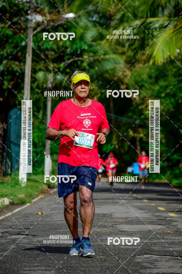 Buy your photos of the event47 CORRIDA DUQUE DE CAXIAS on Fotop