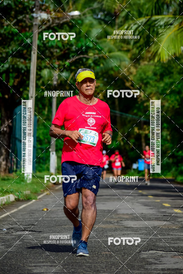 Buy your photos of the event47 CORRIDA DUQUE DE CAXIAS on Fotop