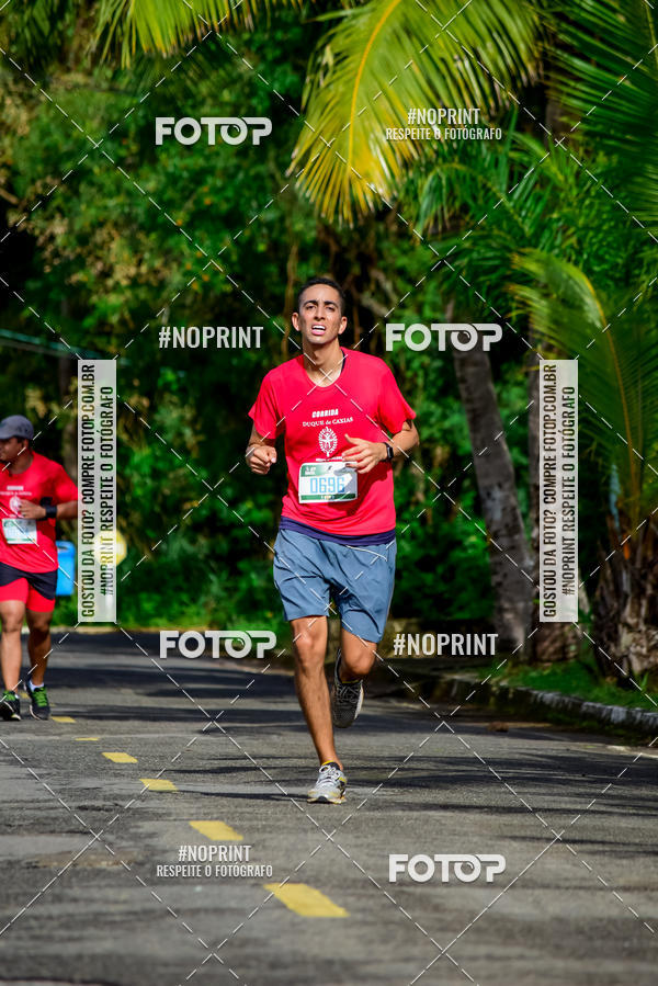 Buy your photos of the event47 CORRIDA DUQUE DE CAXIAS on Fotop