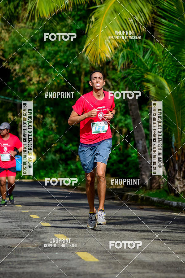 Buy your photos of the event47 CORRIDA DUQUE DE CAXIAS on Fotop
