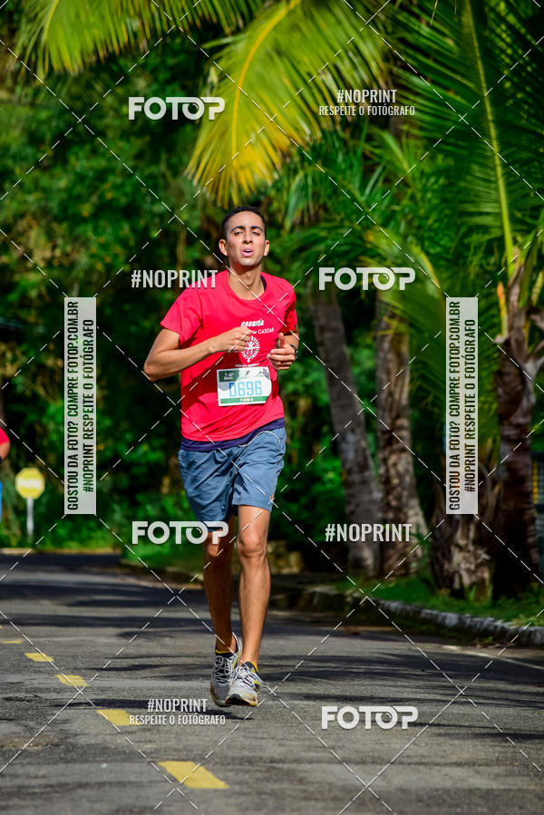 Buy your photos of the event47 CORRIDA DUQUE DE CAXIAS on Fotop