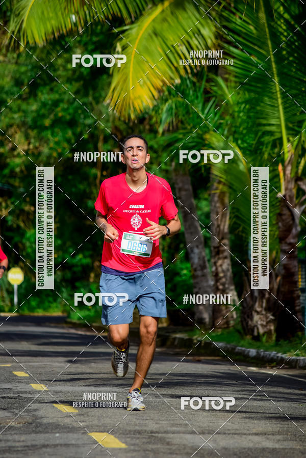 Buy your photos of the event47 CORRIDA DUQUE DE CAXIAS on Fotop
