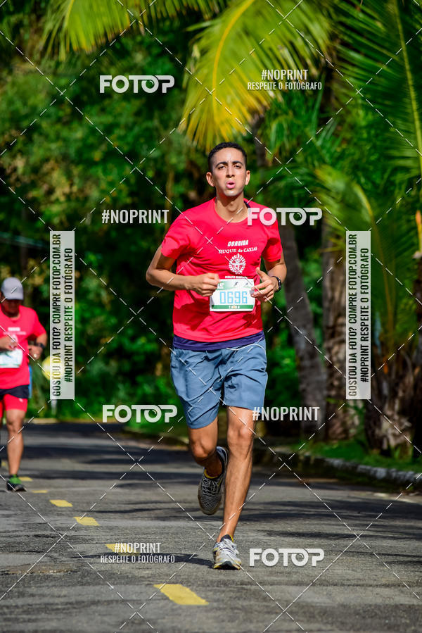 Buy your photos of the event47 CORRIDA DUQUE DE CAXIAS on Fotop