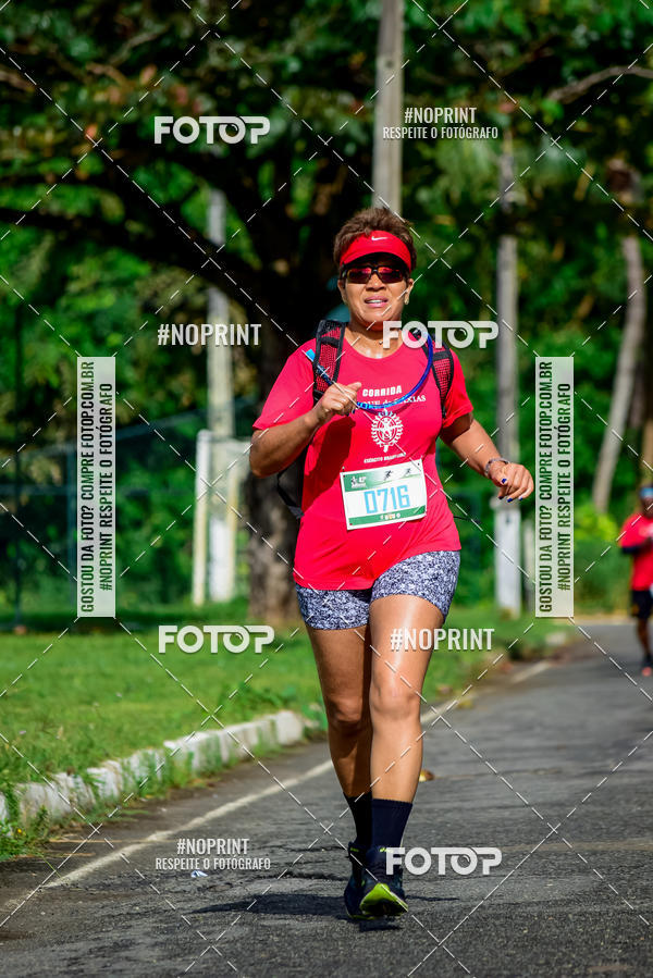 Buy your photos of the event47 CORRIDA DUQUE DE CAXIAS on Fotop