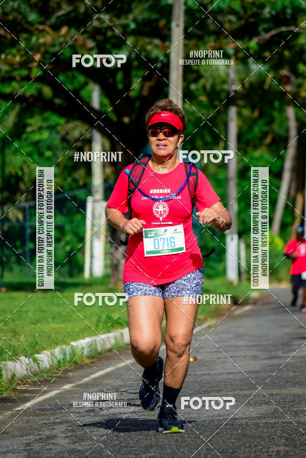 Buy your photos of the event47 CORRIDA DUQUE DE CAXIAS on Fotop