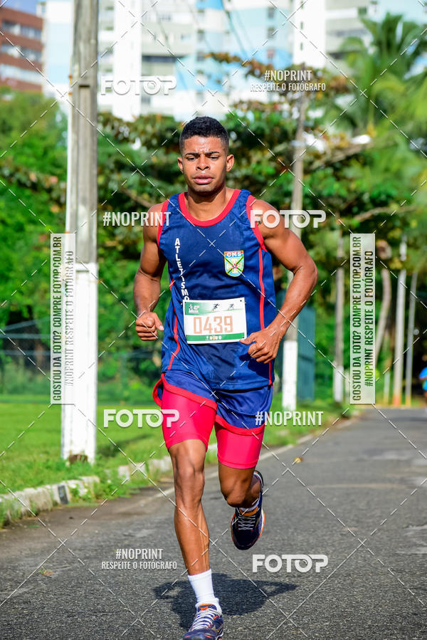 Buy your photos of the event47 CORRIDA DUQUE DE CAXIAS on Fotop