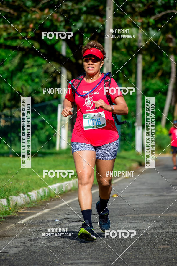 Buy your photos of the event47 CORRIDA DUQUE DE CAXIAS on Fotop