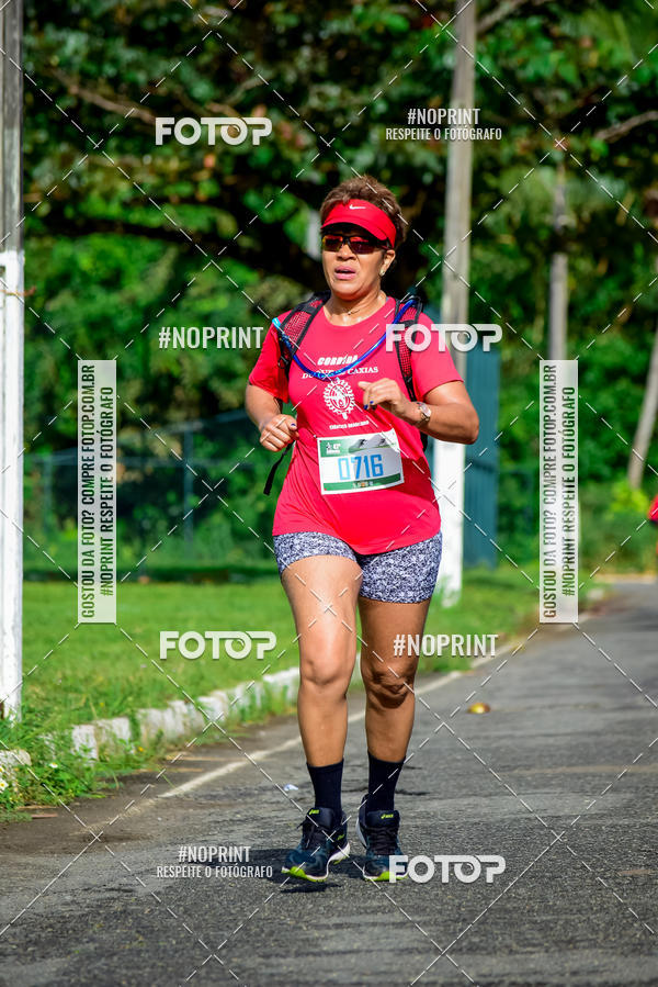 Buy your photos of the event47 CORRIDA DUQUE DE CAXIAS on Fotop