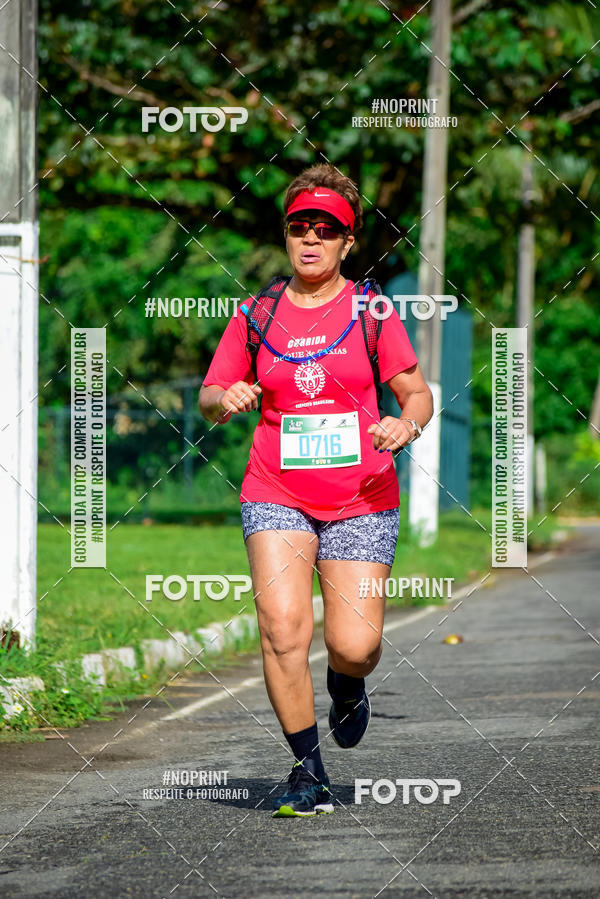 Buy your photos of the event47 CORRIDA DUQUE DE CAXIAS on Fotop