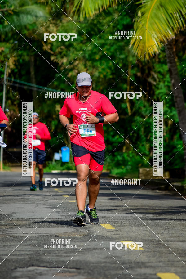 Buy your photos of the event47 CORRIDA DUQUE DE CAXIAS on Fotop