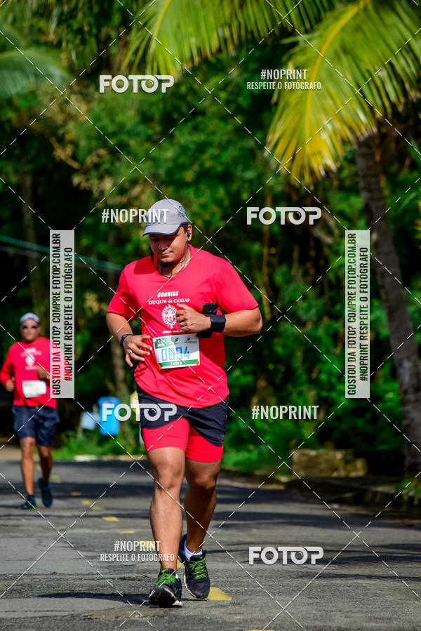Buy your photos of the event47 CORRIDA DUQUE DE CAXIAS on Fotop