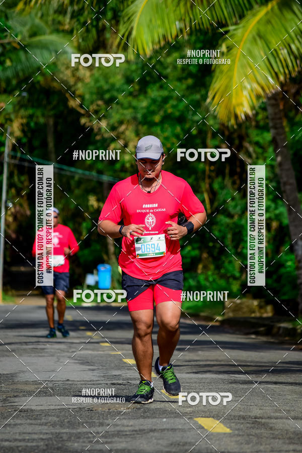 Buy your photos of the event47 CORRIDA DUQUE DE CAXIAS on Fotop