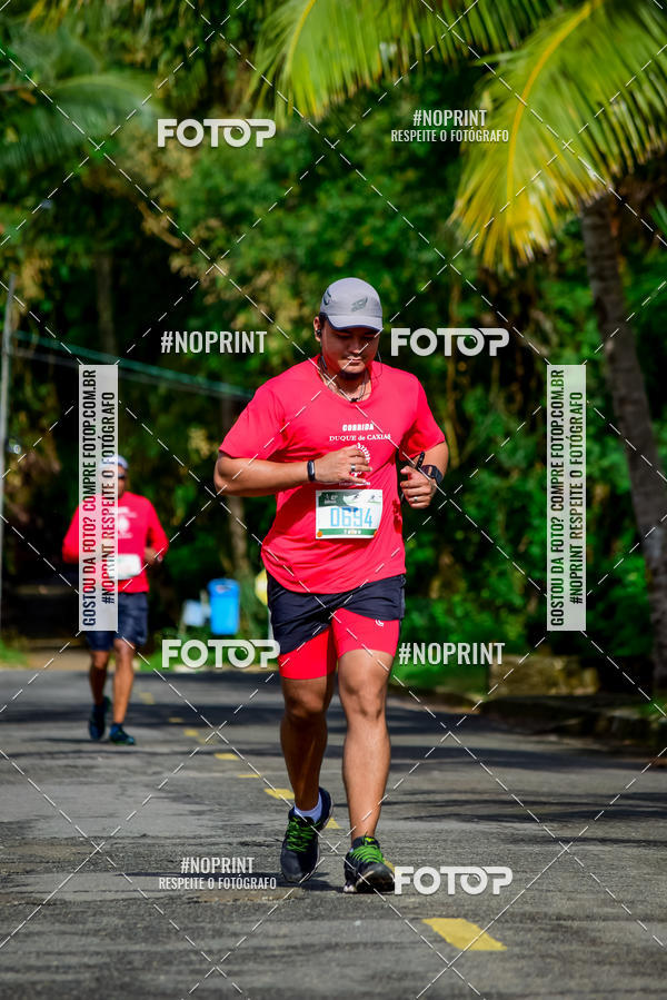 Buy your photos of the event47 CORRIDA DUQUE DE CAXIAS on Fotop