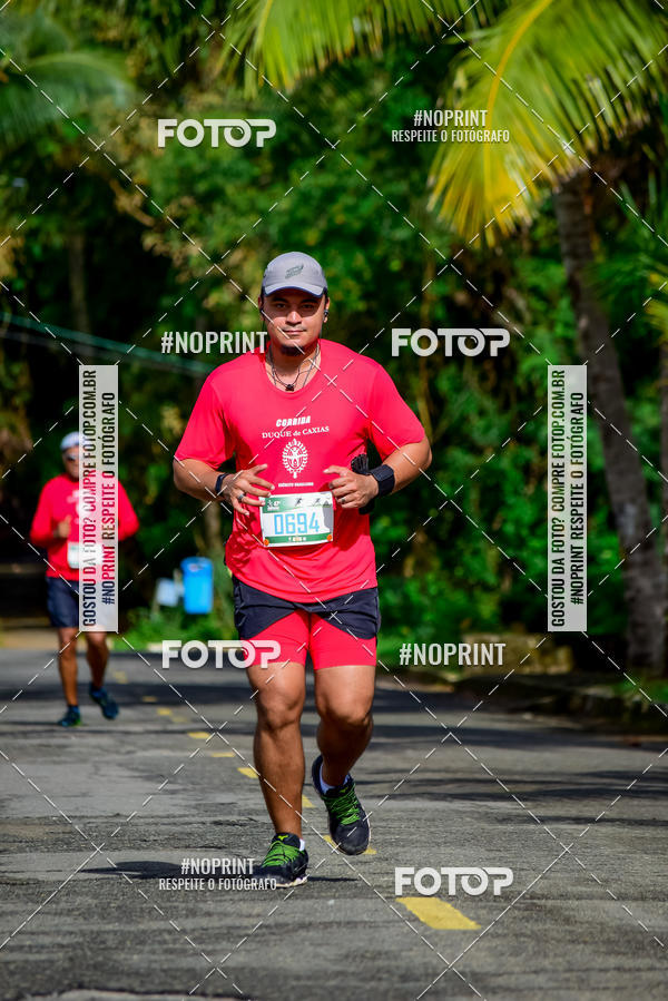 Buy your photos of the event47 CORRIDA DUQUE DE CAXIAS on Fotop