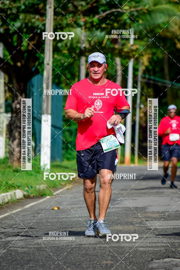 Buy your photos of the event47 CORRIDA DUQUE DE CAXIAS on Fotop