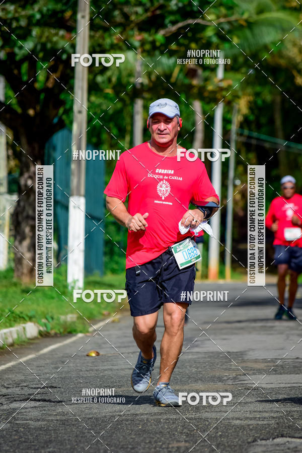 Buy your photos of the event47 CORRIDA DUQUE DE CAXIAS on Fotop