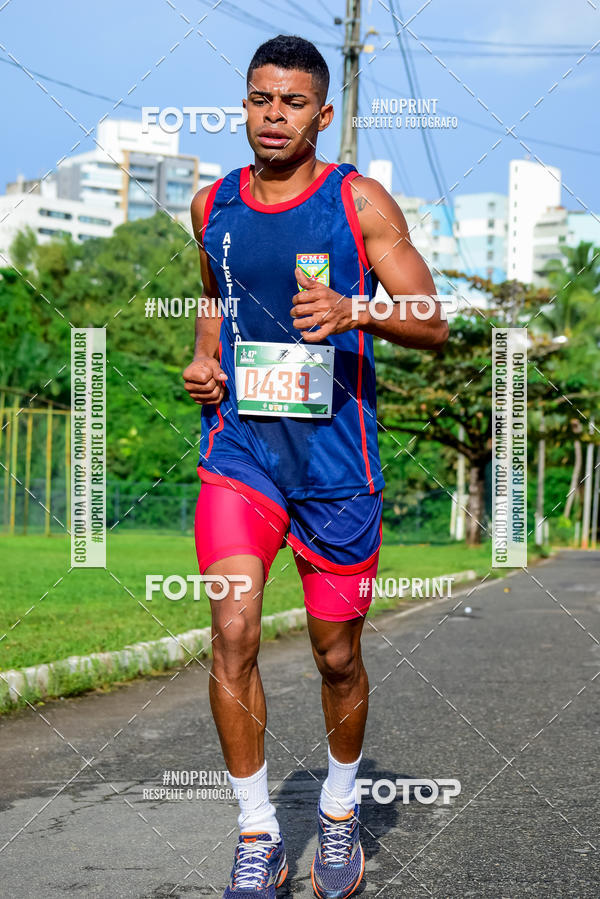 Buy your photos of the event47 CORRIDA DUQUE DE CAXIAS on Fotop