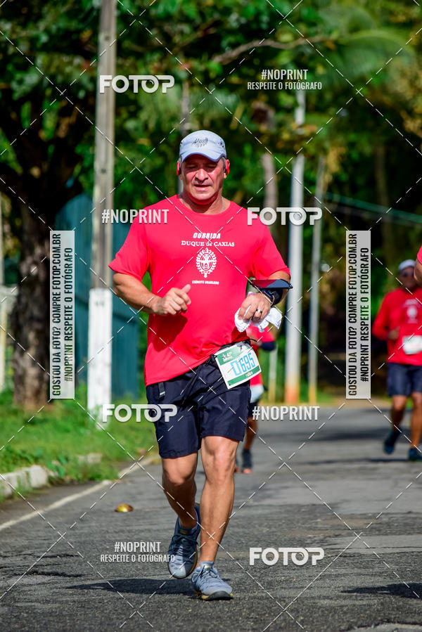 Buy your photos of the event47 CORRIDA DUQUE DE CAXIAS on Fotop