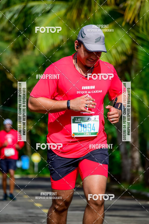 Buy your photos of the event47 CORRIDA DUQUE DE CAXIAS on Fotop