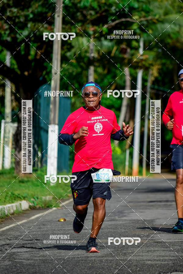 Buy your photos of the event47 CORRIDA DUQUE DE CAXIAS on Fotop