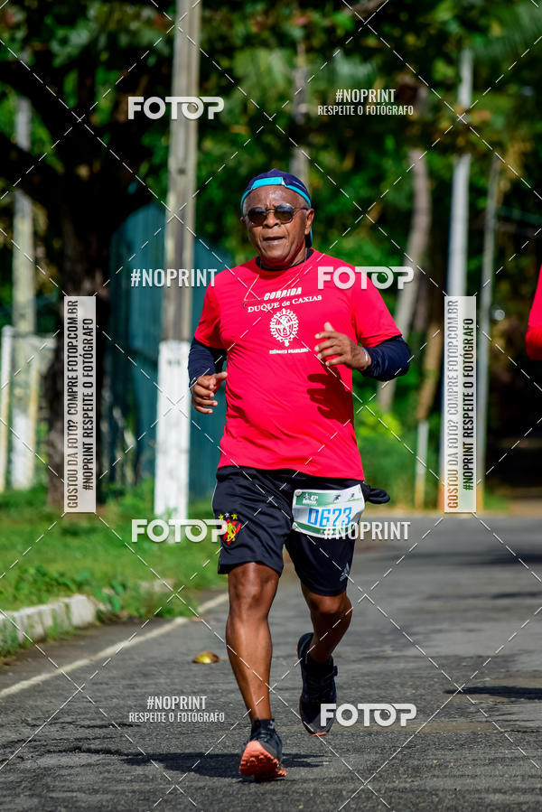 Buy your photos of the event47 CORRIDA DUQUE DE CAXIAS on Fotop