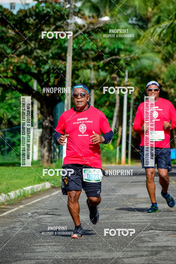 Buy your photos of the event47 CORRIDA DUQUE DE CAXIAS on Fotop