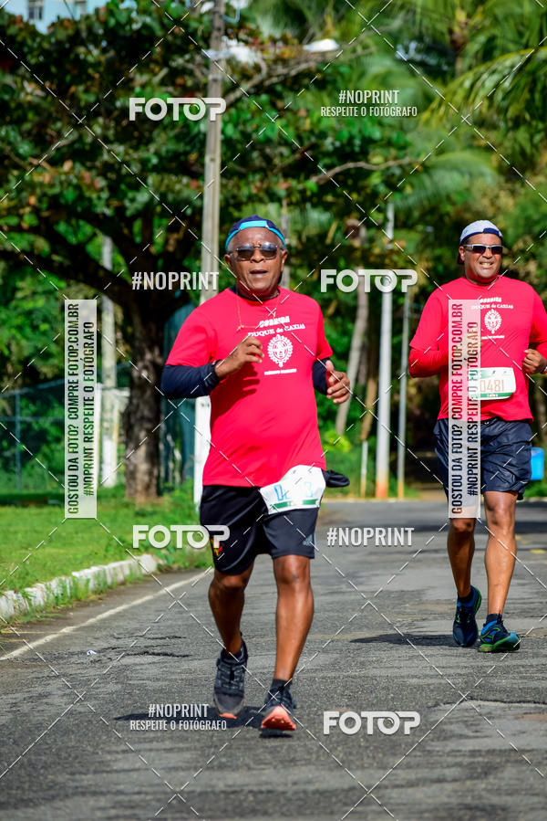 Buy your photos of the event47 CORRIDA DUQUE DE CAXIAS on Fotop