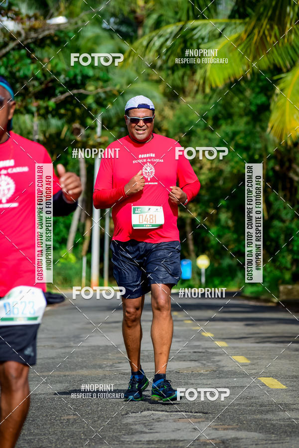 Buy your photos of the event47 CORRIDA DUQUE DE CAXIAS on Fotop