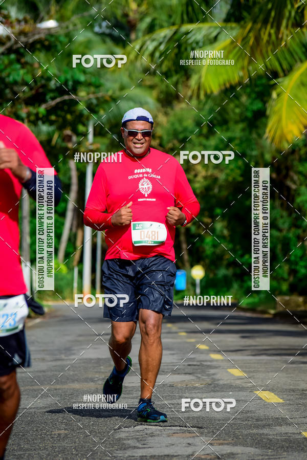 Buy your photos of the event47 CORRIDA DUQUE DE CAXIAS on Fotop