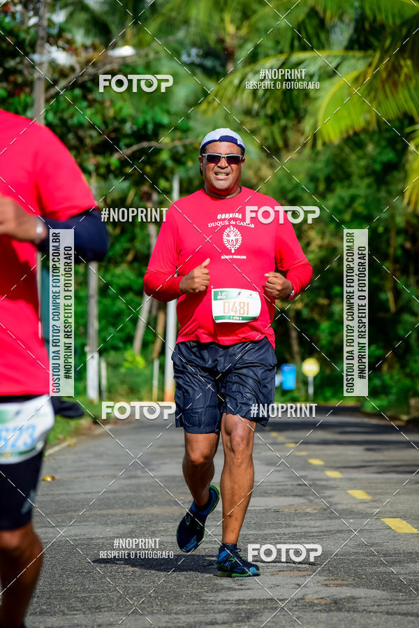 Buy your photos of the event47 CORRIDA DUQUE DE CAXIAS on Fotop