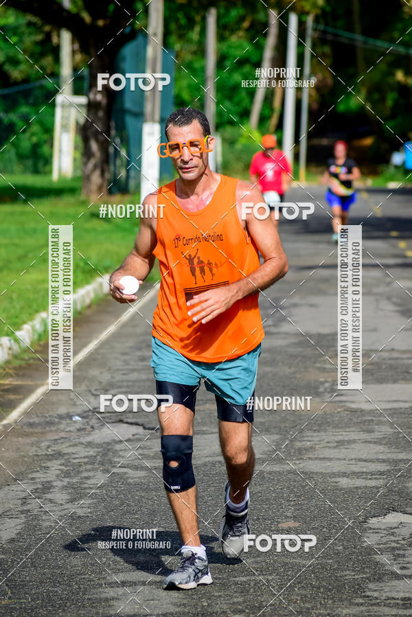 Buy your photos of the event47 CORRIDA DUQUE DE CAXIAS on Fotop