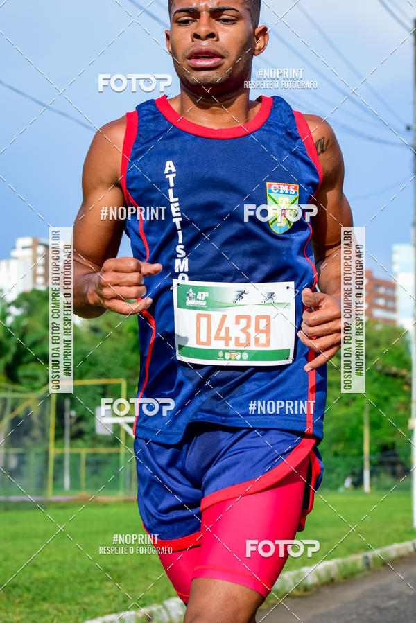 Buy your photos of the event47 CORRIDA DUQUE DE CAXIAS on Fotop
