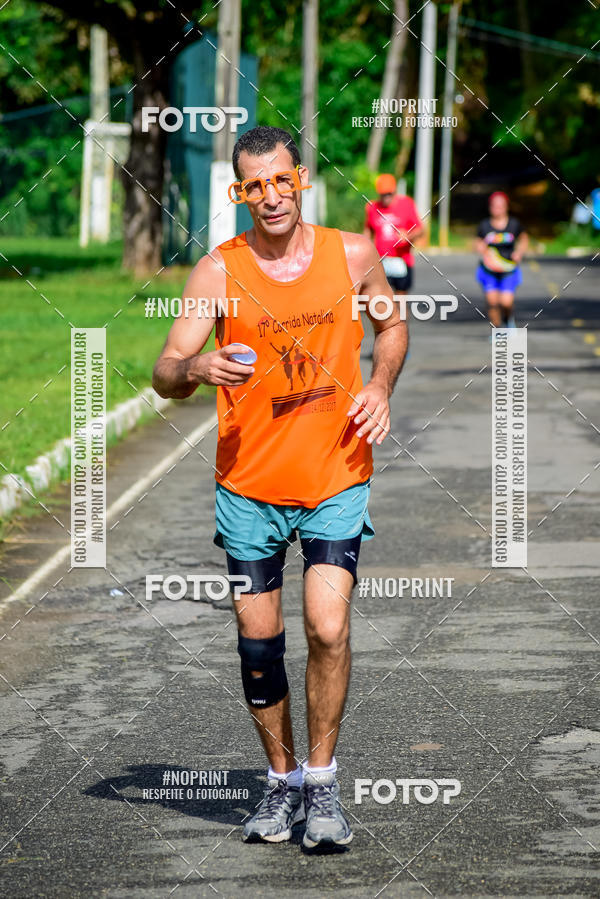 Buy your photos of the event47 CORRIDA DUQUE DE CAXIAS on Fotop