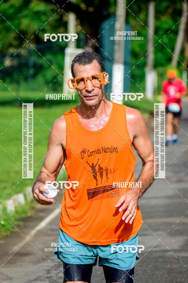 Buy your photos of the event47 CORRIDA DUQUE DE CAXIAS on Fotop
