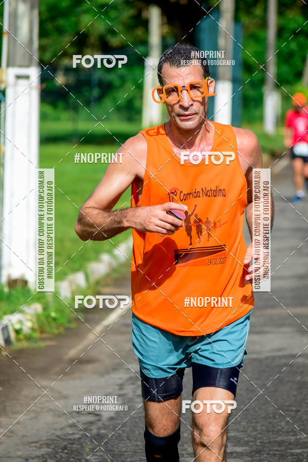 Buy your photos of the event47 CORRIDA DUQUE DE CAXIAS on Fotop
