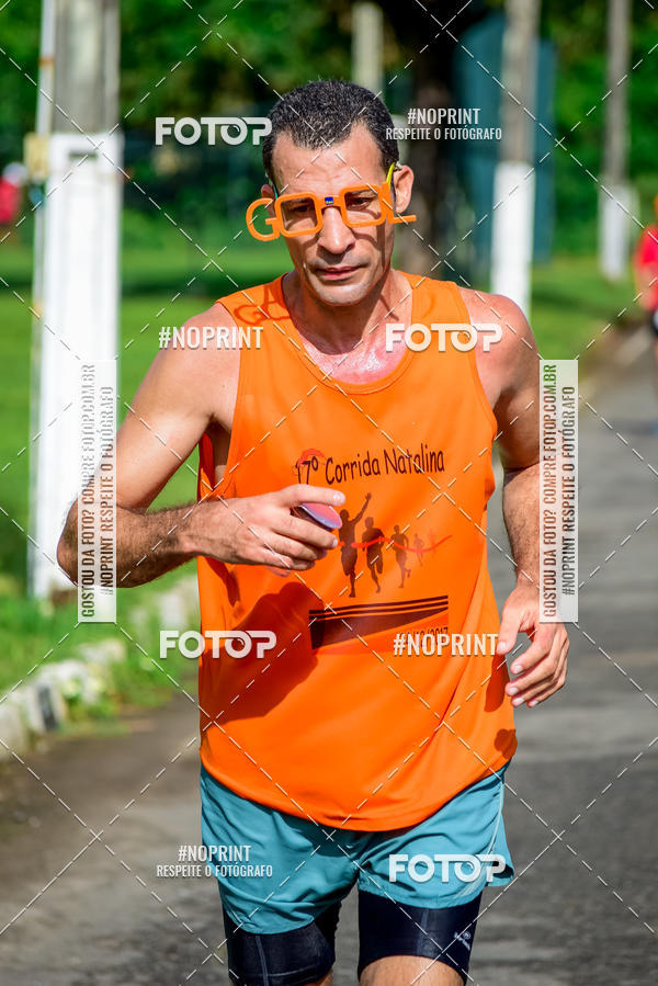 Buy your photos of the event47 CORRIDA DUQUE DE CAXIAS on Fotop