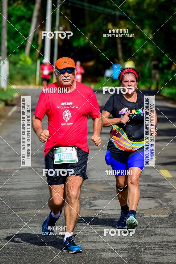 Buy your photos of the event47 CORRIDA DUQUE DE CAXIAS on Fotop