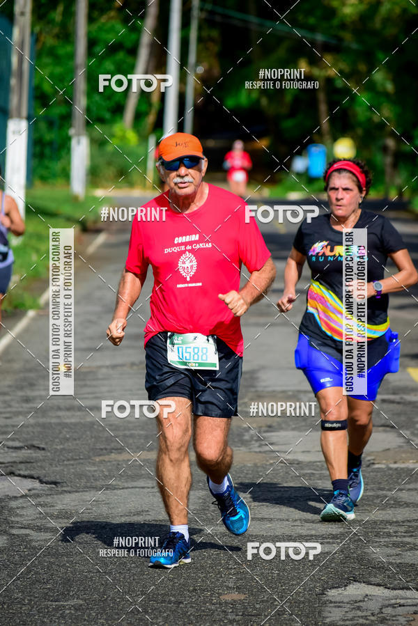 Buy your photos of the event47 CORRIDA DUQUE DE CAXIAS on Fotop