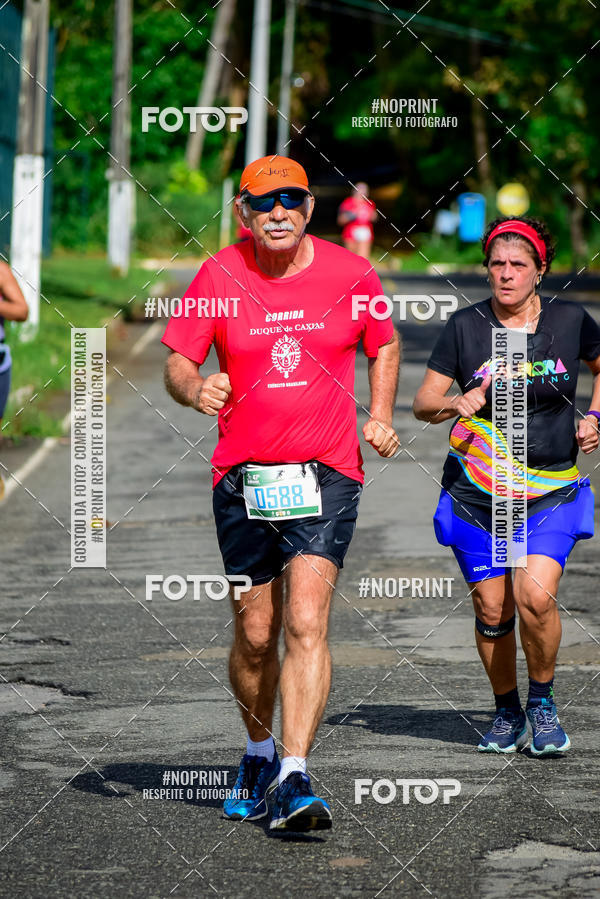 Buy your photos of the event47 CORRIDA DUQUE DE CAXIAS on Fotop