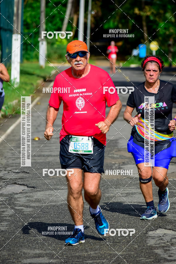 Buy your photos of the event47 CORRIDA DUQUE DE CAXIAS on Fotop