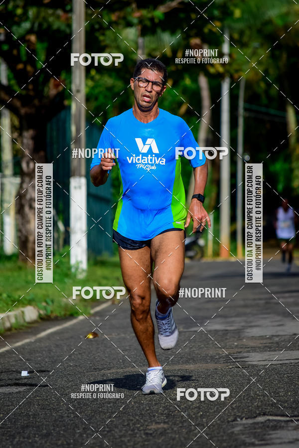 Buy your photos of the event47 CORRIDA DUQUE DE CAXIAS on Fotop