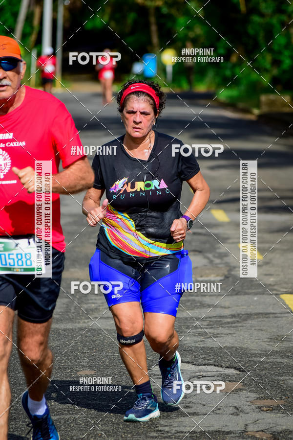 Buy your photos of the event47 CORRIDA DUQUE DE CAXIAS on Fotop