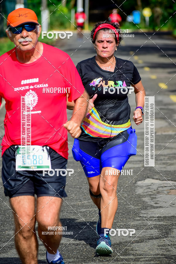 Buy your photos of the event47 CORRIDA DUQUE DE CAXIAS on Fotop