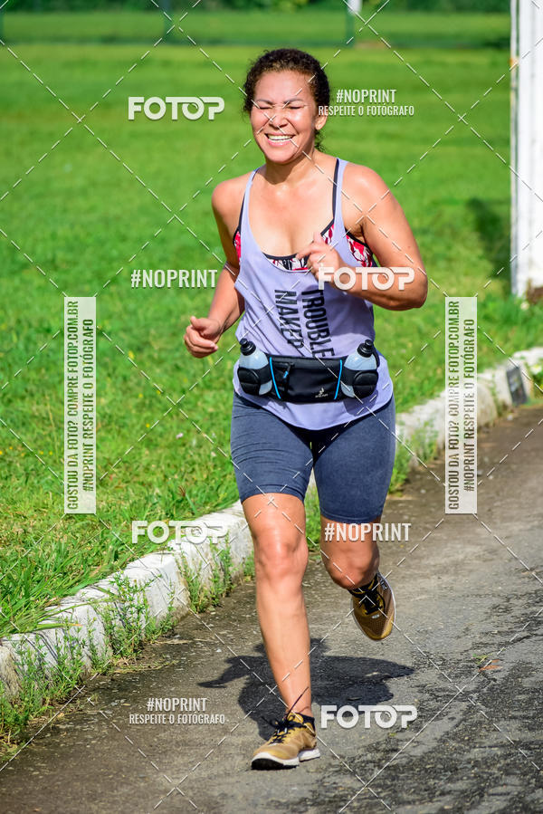 Buy your photos of the event47 CORRIDA DUQUE DE CAXIAS on Fotop